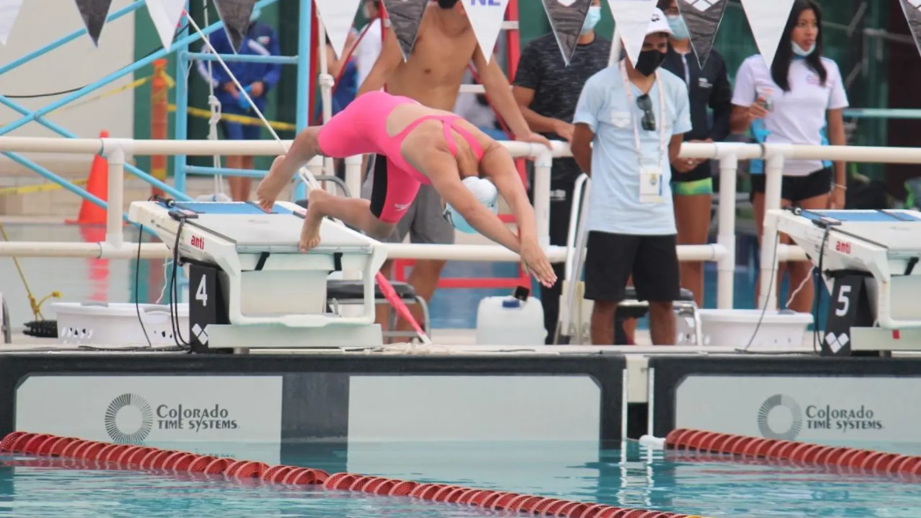 NATACION (1)